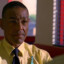 Gus Fring