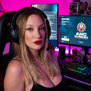 [ANC] Vulnerable - Lane