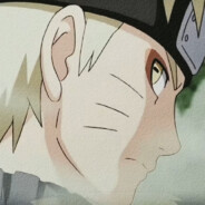 𝓐𝔂𝓪𝓷𝓪𝓶𝓲