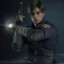 Leon S. Kennedy