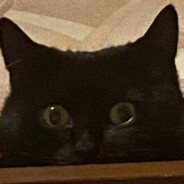 Denux