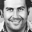 Pablo Emilio Escobar Gaviria