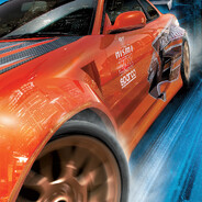 Challenge Everything - steam id 76561199054681350