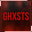 ✪ Ghxsts™