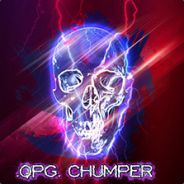 Chumper
