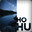 hohu