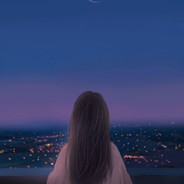 笙辉(日常挨打）