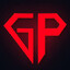 GP Tilt