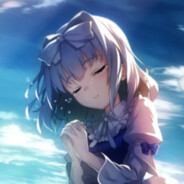 赛博女鬼普瑞赛斯