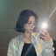 Avatar of Nrvx