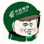 cnm！好闪！
