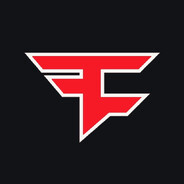 1337 avatar