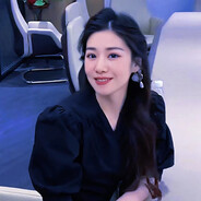 被自己感动哭了吗？