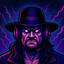 Taker