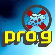 Necikowski - steam id 76561197961065957