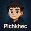 Pichkhec's avatar