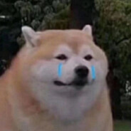 你想和老爹斗一斗吗