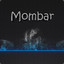 Mombar