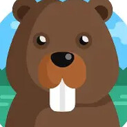_BeLaRuSiaN_B0beR_