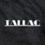 Tallac