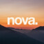 nova