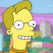 French Man - steam id 76561197971000739