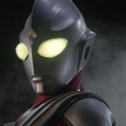 骚年你相信光吗。