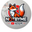 NotByMe