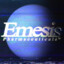 emesis diazepam