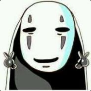 麦兜兜兜兜兜兜