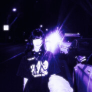 Avatar snapshot
