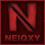 NeiQxy