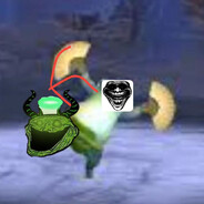 няшный член