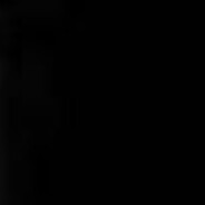 Jakauajssjuakajshsjajsh