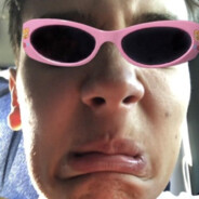 _smejkynho_︻デ 一