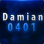 Damian0401