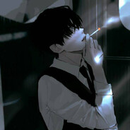ejkei友 Steam avatar
