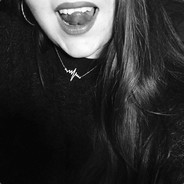 uhg G4SKINS.com