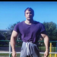 Про мать было лиш