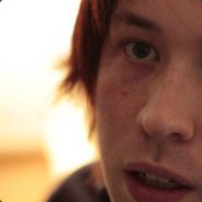 RichSC21