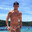 nick daicos