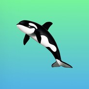 ORCA