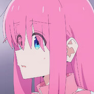 玩家头像