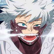 Арсюха - steam id 76561198901789967