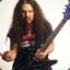 El_DimebaG