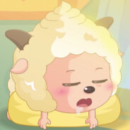 青青草原我最牛