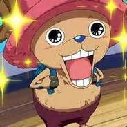 想想谢彬会怎么恶