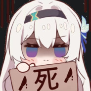 我什么都做不到