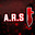ARS ❤