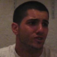 noksky - steam id 76561197961013964